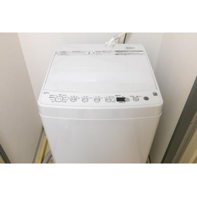 八幡屋公園すぐ/京セラドーム/ユニバーサルスタジオ/コレクション夕凪505の物件画像