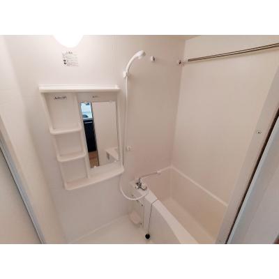 【✨🌅❄年末年始大感謝祭❄🌅✨】【禁煙🚭/Wi-Fi無料🌐】マイナビSTAY名古屋STATIONビーフレックス　1302の物件画像