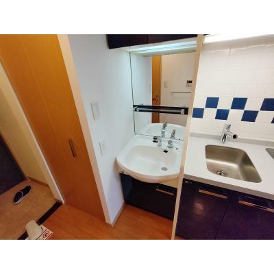 【✨🌅❄年末年始大感謝祭❄🌅✨】【禁煙🚭/Wi-Fi無料🌐】マイナビSTAY名古屋STATIONビーフレックス　1302の物件画像