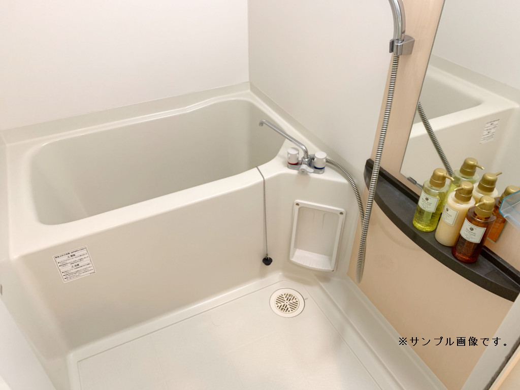 グッドステイ東淀川駅前ラシュレ■【ハイクラス・設備充実】の物件画像