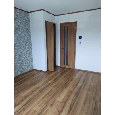 N’ｓ　LAND　II　～女性も安心なオートロック完備！都心へのアクセス良好な西船エリア☆～の物件画像