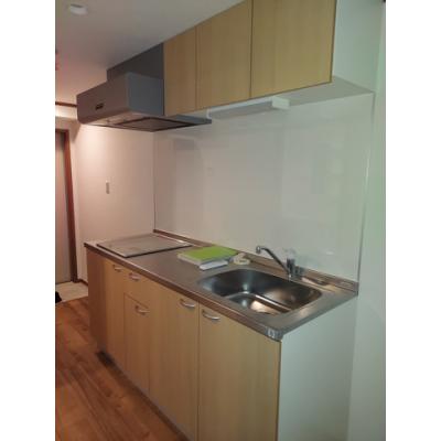 N’ｓ　LAND　II　～女性も安心なオートロック完備！都心へのアクセス良好な西船エリア☆～の物件画像