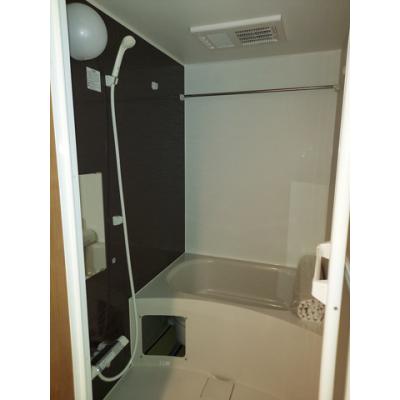 N’ｓ　LAND　II　～女性も安心なオートロック完備！都心へのアクセス良好な西船エリア☆～の物件画像