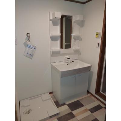 N’ｓ　LAND　II　～女性も安心なオートロック完備！都心へのアクセス良好な西船エリア☆～の物件画像