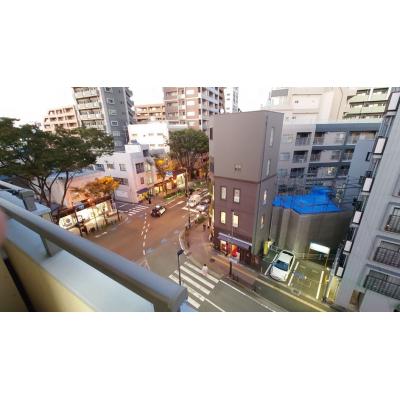 大産赤坂ビル　Aの物件写真6