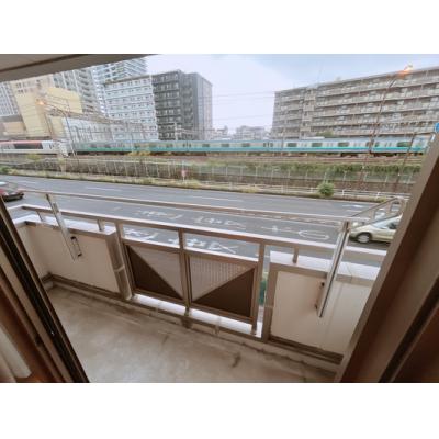 5/21ǽRޥ󥹥꡼No.23 JR3ʬ/5ʬ/ȥåۤʪ