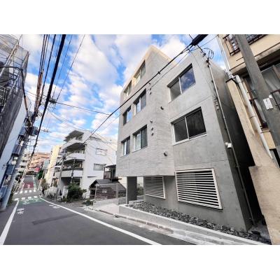 🍧ƤΥʡ🍧ۡڶر🚭/Wi-Fi̵🌐ۥޥʥSTAYȥ磻饤ȥҥ륺桡402ʪ