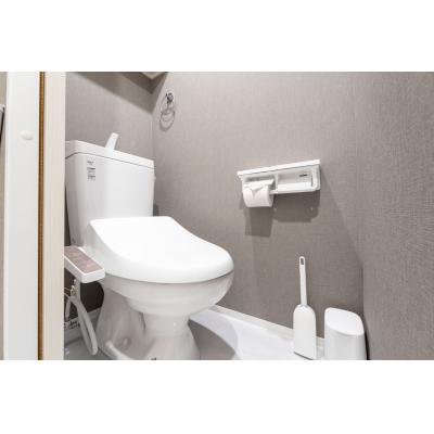 駅徒歩3分/スーパー徒歩1分/周辺に飲食店多数/uGard下丸子201の物件画像