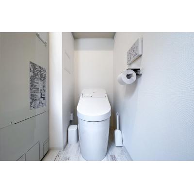 オシャレなデザイナーズ♪／家具家電・備品完備／タスキsmart東新宿502の物件画像