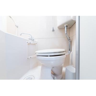 池袋駅近く！アクセス抜群/家具家電・Wi-Fi完備/グリーン・ヒル101の物件画像