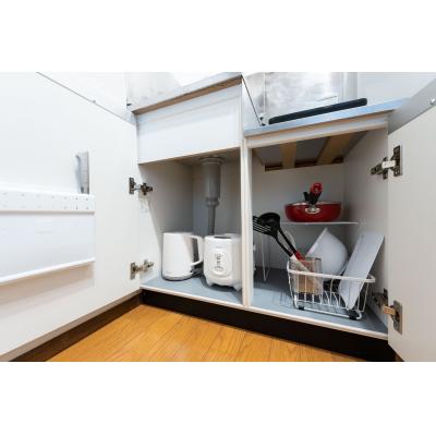 池袋駅近く！アクセス抜群/家具家電・Wi-Fi完備/グリーン・ヒル101の物件画像