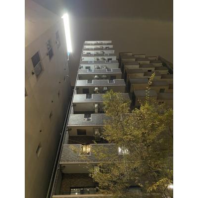 OneLife目黒レアル【▼目黒セントラルスクエアまで徒歩圏内】の物件画像