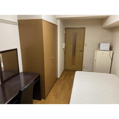 OneLife目黒レアル【▼目黒セントラルスクエアまで徒歩圏内】の物件画像