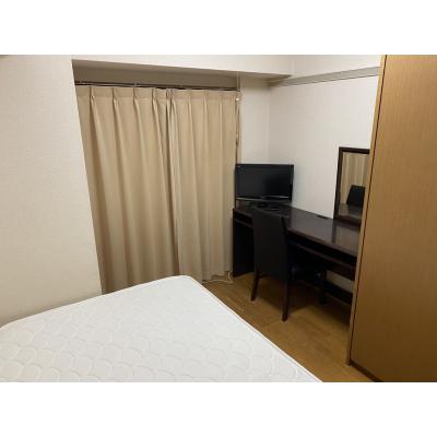 OneLife目黒レアル【▼目黒セントラルスクエアまで徒歩圏内】の物件画像