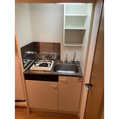 OneLife目黒レアル【▼目黒セントラルスクエアまで徒歩圏内】の物件画像