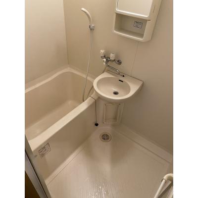 OneLife目黒レアル【▼目黒セントラルスクエアまで徒歩圏内】の物件画像