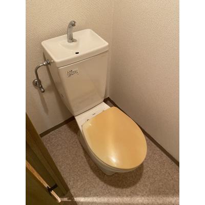 OneLife目黒レアル【▼目黒セントラルスクエアまで徒歩圏内】の物件画像