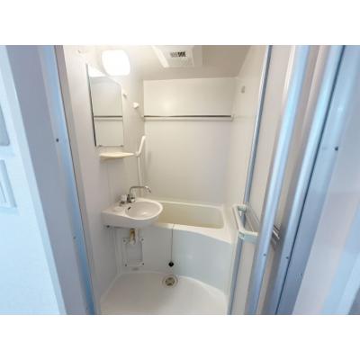 【清掃費11,000円OFF｜1月末までの入居限定🎁】【禁煙🚭/Wi-Fi無料🌐】マイナビSTAY目黒不動前リバーサイド　603の物件画像