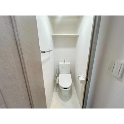 【清掃費11,000円OFF｜1月末までの入居限定🎁】【禁煙🚭/Wi-Fi無料🌐】マイナビSTAY目黒不動前リバーサイド　603の物件画像