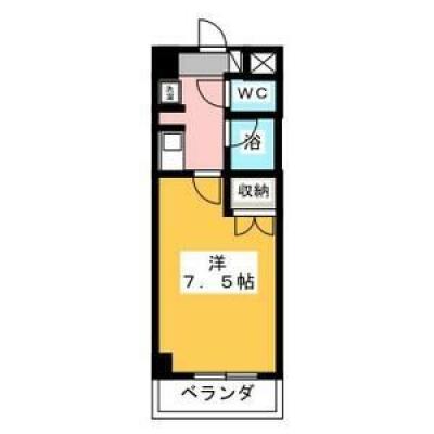 ԡ̾Ŵָء9ʬWi-Fi̵ӥ˥󥹥ȥ 4ʬʪ