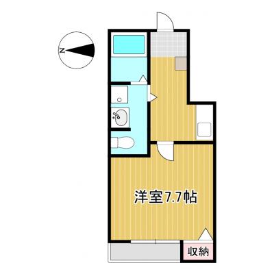 黳ֿ黳ء7ʬWi-Fi̵ӥ˶᤯̳ڡʪ