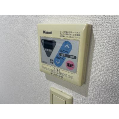 黳ֿ黳ء7ʬWi-Fi̵ӥ˶᤯̳ڡʪ