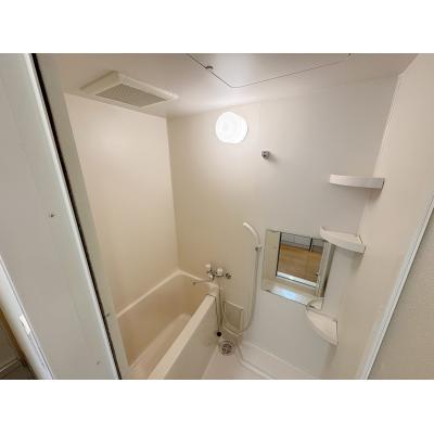 【🎉初期費用オフ｜お得なキャンペーン】【禁煙🚭】マイナビSTAYメゾン梅田　403の物件画像