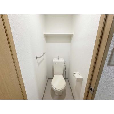 【🎉初期費用オフ｜お得なキャンペーン】【禁煙🚭/Wi-Fi無料🌐】マイナビSTAY本町西アーバンスタイル　1201の物件画像
