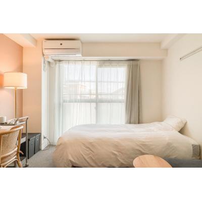 5/19ǽե饦դޥ󥹥꡼Ĥľ15ʬηӱؤgoodroom residence ˭Ϥʪ