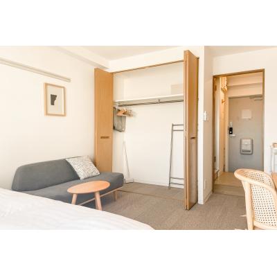 5/19ǽե饦դޥ󥹥꡼Ĥľ15ʬηӱؤgoodroom residence ˭Ϥʪ