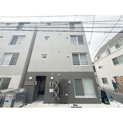 🌿Ŭΰۤ祭ڡ🏡🌈ۡڶر🚭/Wi-Fi̵🌐ۥޥʥSTAYȥ磻饤ȥҥ륺Τ301ʪ