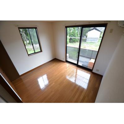 エクセレントハイツマルカワの物件画像