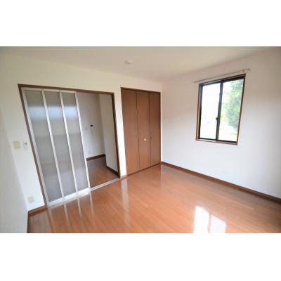 エクセレントハイツマルカワの物件画像