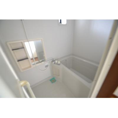 エクセレントハイツマルカワの物件画像