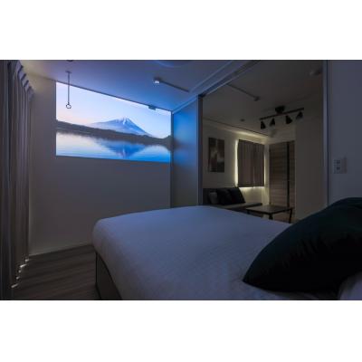 ץդ!åʤ/ո/skye yushima401ʪ