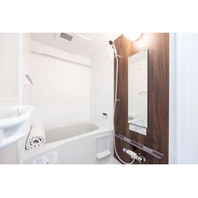 ץդ!åʤ/ո/skye yushima401ʪ