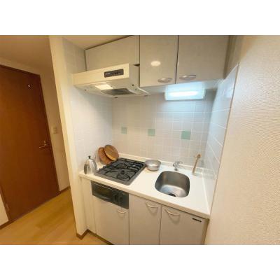 【🍧夏のクールダウン価格！🍧】【禁煙🚭/Wi-Fi無料🌐】マイナビSTAYミライエ芝浦Tokyo Bay　707の物件画像