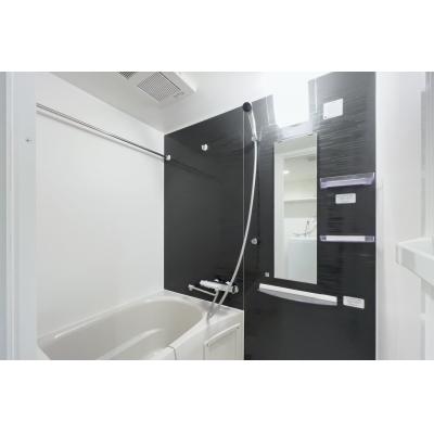 東京ドーム至近！/後楽園駅から徒歩6分/飲食店・レジャー施設まですぐ/toggle　BUNKYO　KORAKUEN201の物件画像