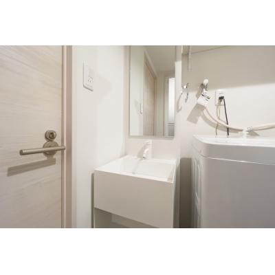 東京ドーム至近！/後楽園駅から徒歩6分/飲食店・レジャー施設まですぐ/toggle　BUNKYO　KORAKUEN301の物件画像