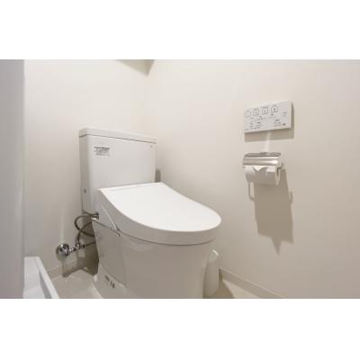 東京ドーム至近！/後楽園駅から徒歩6分/飲食店・レジャー施設まですぐ/toggle　BUNKYO　KORAKUEN301の物件画像