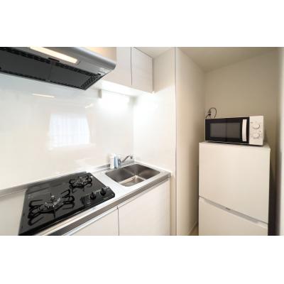 東京ドーム至近！/後楽園駅から徒歩6分/飲食店・レジャー施設まですぐ/toggle　BUNKYO　KORAKUEN303の物件画像