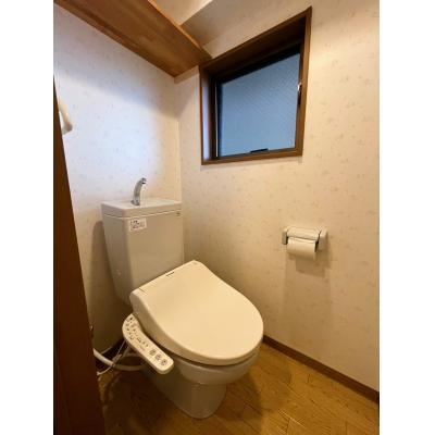 グランマンスリー前橋下小出町ⅡR101【群馬大学附属病院まで徒歩8分！】の物件写真5