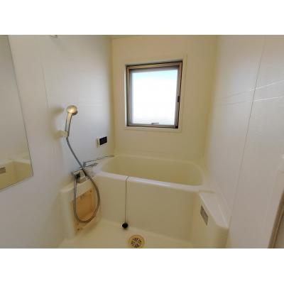 【🎉初期費用オフ｜お得なキャンペーン】【禁煙🚭】マイナビSTAY ITACHIBORI　1101の物件画像