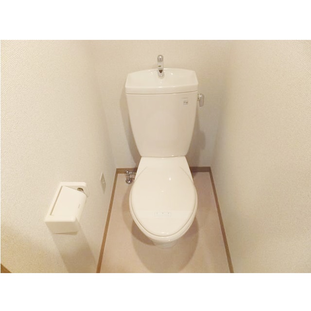 マンスリーリブマックス椎名町・新宿落合ヌーベル■『禁煙ルーム』【セパレート】≪スタンダードシリーズ≫の物件画像