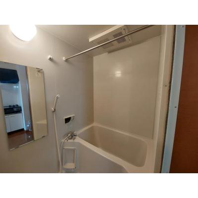 ピースフル一番町駅南2階の物件画像