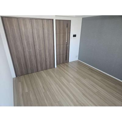 OneLife南千住レオーネ【▼室内見学可（※空室状況により、応相談）】の物件写真2