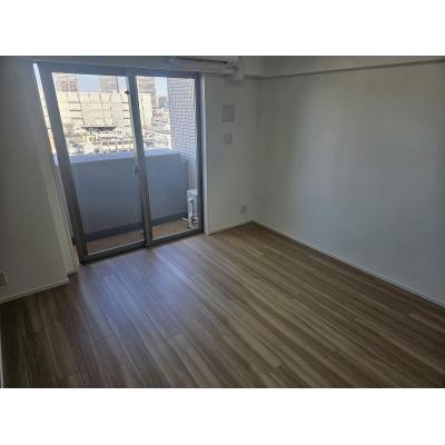 OneLife南千住レオーネ【▼室内見学可（※空室状況により、応相談）】の物件写真3