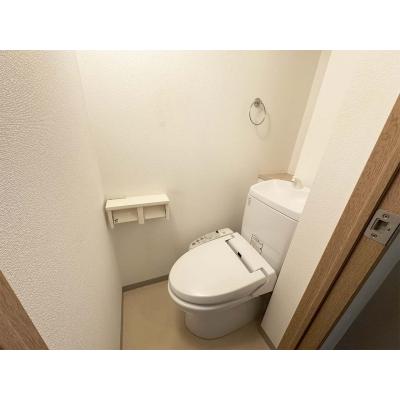 【🍡！秋の大感謝価格！🍡】【禁煙🚭/Wi-Fi無料🌐】マイナビSTAYミライエ日本橋中州　301の物件画像