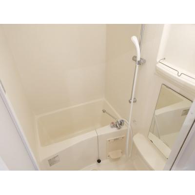 【🎉初期費用オフ｜お得なキャンペーン】【禁煙🚭/Wi-Fi無料🌐】マイナビSTAYトワイライトヒルズ博多駅東　806の物件画像