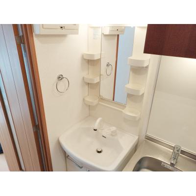 【🎉初期費用オフ｜お得なキャンペーン】【禁煙🚭/Wi-Fi無料🌐】マイナビSTAYトワイライトヒルズ博多駅東　806の物件画像
